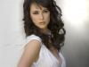 Jennifer Love Hewitt 41
